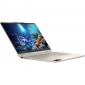 Ноутбук Lenovo Yoga 7 2-in-1 14AKP10 (83JR007HRA) Seashell - фото 4 - інтернет-магазин електроніки та побутової техніки TTT