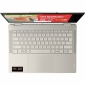 Ноутбук Lenovo Yoga 7 2-in-1 14AKP10 (83JR007HRA) Seashell - фото 6 - інтернет-магазин електроніки та побутової техніки TTT
