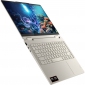 Ноутбук Lenovo Yoga 7 2-in-1 14AKP10 (83JR007HRA) Seashell - фото 7 - інтернет-магазин електроніки та побутової техніки TTT