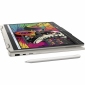 Ноутбук Lenovo Yoga 7 2-in-1 14AKP10 (83JR007HRA) Seashell - фото 9 - інтернет-магазин електроніки та побутової техніки TTT