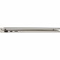 Ноутбук Lenovo Yoga 7 2-in-1 14AKP10 (83JR007HRA) Seashell - фото 10 - інтернет-магазин електроніки та побутової техніки TTT