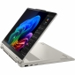 Ноутбук Lenovo Yoga 7 2-in-1 14AKP10 (83JR007KRA) Seashell - фото 5 - інтернет-магазин електроніки та побутової техніки TTT
