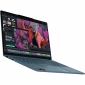 Ноутбук Lenovo Yoga 7 2-in-1 14AKP10 (83JY004URA) Tidal Teal - фото 2 - інтернет-магазин електроніки та побутової техніки TTT