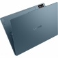 Ноутбук Lenovo Yoga 7 2-in-1 14AKP10 (83JY004URA) Tidal Teal - фото 11 - інтернет-магазин електроніки та побутової техніки TTT