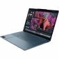 Ноутбук Lenovo Yoga 7 2-in-1 14AKP10 (83JY004URA) Tidal Teal - фото 3 - інтернет-магазин електроніки та побутової техніки TTT