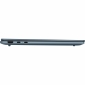Ноутбук Lenovo Yoga 7 2-in-1 14AKP10 (83JY004URA) Tidal Teal - фото 5 - інтернет-магазин електроніки та побутової техніки TTT