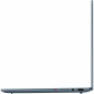 Ноутбук Lenovo Yoga 7 2-in-1 14AKP10 (83JY004URA) Tidal Teal - фото 6 - інтернет-магазин електроніки та побутової техніки TTT