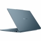 Ноутбук Lenovo Yoga 7 2-in-1 14AKP10 (83JY004URA) Tidal Teal - фото 7 - інтернет-магазин електроніки та побутової техніки TTT