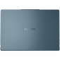 Ноутбук Lenovo Yoga 7 2-in-1 14AKP10 (83JY004URA) Tidal Teal - фото 8 - інтернет-магазин електроніки та побутової техніки TTT