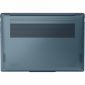 Ноутбук Lenovo Yoga 7 2-in-1 14AKP10 (83JY004URA) Tidal Teal - фото 9 - інтернет-магазин електроніки та побутової техніки TTT