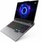Ноутбук Lenovo LOQ 15IRX10 (83JE006SRA) Luna Grey - фото 5 - интернет-магазин электроники и бытовой техники TTT