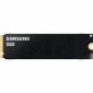 SSD накопичувач Samsung 9100 Pro 2TB M.2 PCIe 5.0 x4 V-NAND TLC (MZ-VAP2T0BW) - фото 2 - інтернет-магазин електроніки та побутової техніки TTT