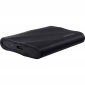 SSD диск Samsung Portable T9 1TB USB 3.2 Type-C Gen 2x2 (MU-PG1T0B/EU) External Black - фото 6 - интернет-магазин электроники и бытовой техники TTT