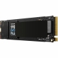 SSD Samsung 990 Evo Plus 4TB M.2 PCIe 4.0 x4/5.0 x2 NVMe 2.0 V-NAND TLC (MZ-V9S4T0BW) - фото 3 - интернет-магазин электроники и бытовой техники TTT