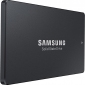 SSD диск Samsung PM897 960GB 2.5