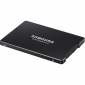 SSD диск Samsung PM893 3.8TB 2.5