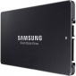 SSD диск Samsung PM893 960GB 2.5