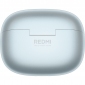 Бездротові навушники Redmi Buds 8 Pro (BHR08GMGL) Glacier Blue - фото 8 - інтернет-магазин електроніки та побутової техніки TTT