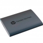 SSD HP P900 2Tb USB Type-C TLC Gray (7M695AA) External - фото 3 - інтернет-магазин електроніки та побутової техніки TTT
