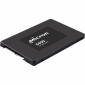 SSD Micron 5400 PRO 960GB 2.5