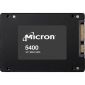 SSD Micron 5400 PRO 960GB 2.5