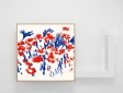 Кондиціонер LG ARTCOOL GALLERY SPECIAL A12GA1 - фото 7 - інтернет-магазин електроніки та побутової техніки TTT