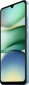 Смартфон Xiaomi Redmi A5 4/128GB Ocean Blue (lifecell) - фото 4 - интернет-магазин электроники и бытовой техники TTT
