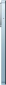 Смартфон Xiaomi Redmi A5 4/128GB Ocean Blue (lifecell) - фото 7 - интернет-магазин электроники и бытовой техники TTT