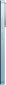 Смартфон Xiaomi Redmi A5 4/128GB Ocean Blue (lifecell) - фото 8 - интернет-магазин электроники и бытовой техники TTT