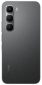 Смартфон Infinix Hot 60 Pro 8/256Gb (4G) Sleek Black - фото 2 - интернет-магазин электроники и бытовой техники TTT