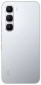 Смартфон Infinix Hot 60 Pro 8/256Gb (4G) Titanium Silver - фото 2 - интернет-магазин электроники и бытовой техники TTT