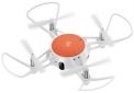 Квадрокоптер Xiaomi Mitu Mini Drone (YKFJ01FM/LKU4032CN) White - фото 2 - интернет-магазин электроники и бытовой техники TTT