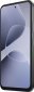 Смартфон Infinix HOT 60i 8/256Gb Sleek Black (lifecell) - фото 3 - інтернет-магазин електроніки та побутової техніки TTT