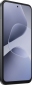 Смартфон Infinix HOT 60i 8/256Gb Sleek Black (lifecell) - фото 4 - інтернет-магазин електроніки та побутової техніки TTT