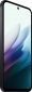Смартфон Xiaomi Redmi 15 8/256GB Midnight Black - фото 6 - интернет-магазин электроники и бытовой техники TTT