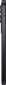 Смартфон Xiaomi Redmi 15 8/256GB Midnight Black - фото 7 - интернет-магазин электроники и бытовой техники TTT