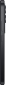 Смартфон Xiaomi Redmi 15 8/256GB Midnight Black - фото 8 - интернет-магазин электроники и бытовой техники TTT