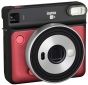 Камера моментальной печати Fujifilm Instax Square SQ6 (16608684) Ruby Red - фото 3 - интернет-магазин электроники и бытовой техники TTT