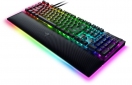 Клавиатура Razer BlackWidow V4 Pro Yellow Switch USB (RZ03-04681800-R3M1) Black - фото 4 - интернет-магазин электроники и бытовой техники TTT