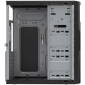 Корпус GameMax ET-211-500W 500 Вт - фото 3 - интернет-магазин электроники и бытовой техники TTT
