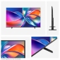 Телевизор Hisense 55E7Q - фото 2 - интернет-магазин электроники и бытовой техники TTT