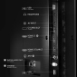 Телевизор Hisense 55E7Q - фото 3 - интернет-магазин электроники и бытовой техники TTT
