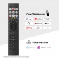 Телевизор Hisense 50E8Q - фото 4 - интернет-магазин электроники и бытовой техники TTT