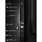 Телевизор Hisense 40A5Q - фото 3 - интернет-магазин электроники и бытовой техники TTT