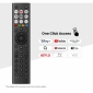 Телевизор Hisense 40A5Q - фото 4 - интернет-магазин электроники и бытовой техники TTT