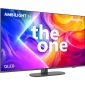 Телевізор ﻿Philips 55PUS9010/12 - фото 2 - інтернет-магазин електроніки та побутової техніки TTT