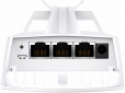 Точка доступа TP-LINK EAP211-BRIDGE KIT - фото 3 - интернет-магазин электроники и бытовой техники TTT