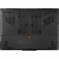 Ноутбук ASUS TUF Gaming A16 FA607NU-RL095 (90NR0MU3-M005K0) Mecha Gray - фото 11 - интернет-магазин электроники и бытовой техники TTT