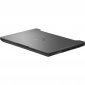 Ноутбук ASUS TUF Gaming A16 FA607NU-RL095 (90NR0MU3-M005K0) Mecha Gray - фото 12 - интернет-магазин электроники и бытовой техники TTT