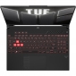 Ноутбук ASUS TUF Gaming A16 FA607NU-RL095 (90NR0MU3-M005K0) Mecha Gray - фото 4 - интернет-магазин электроники и бытовой техники TTT